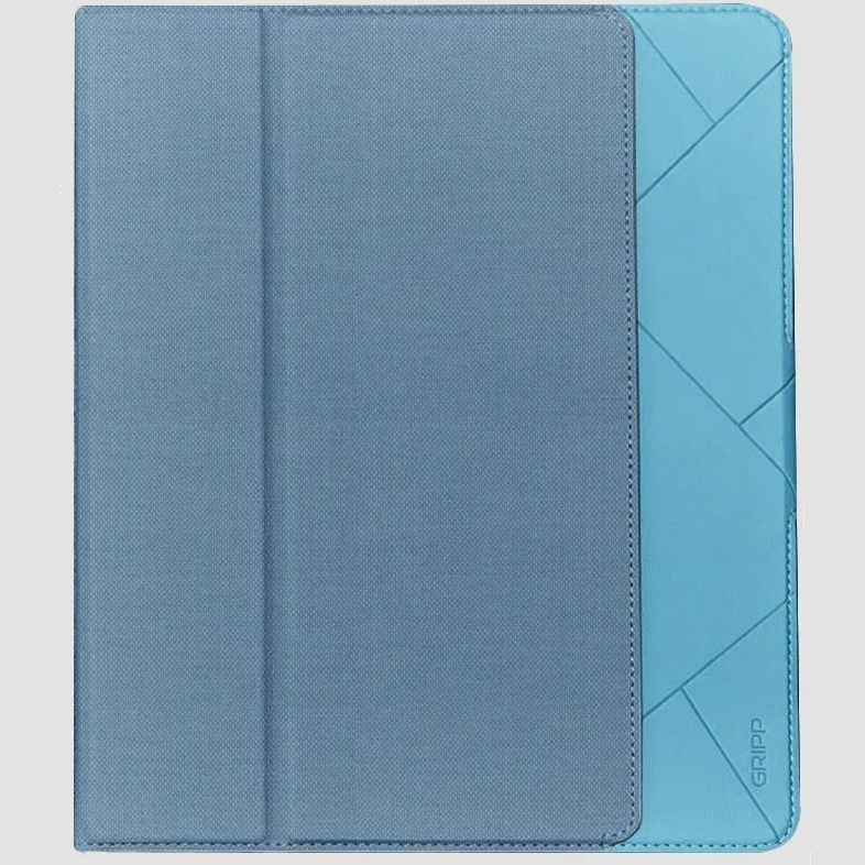 Gripp Melon Case For iPad Pro 11 2022 - Blue