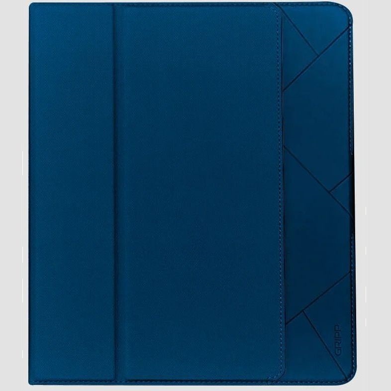Gripp Melon Case For iPad Pro 11 2022 - Dark Blue