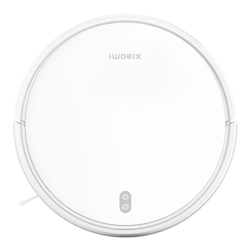 Xiaomi E10 Robot Vacuum