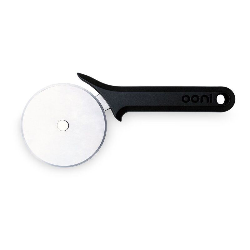 Ooni Pizza Cutter Wheel