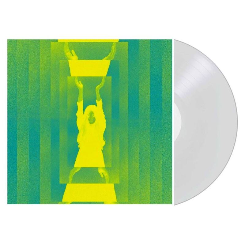 Offering B Sides And Remixes (Rsd 2019) (Cloud Colored Vinyl) | Cults
