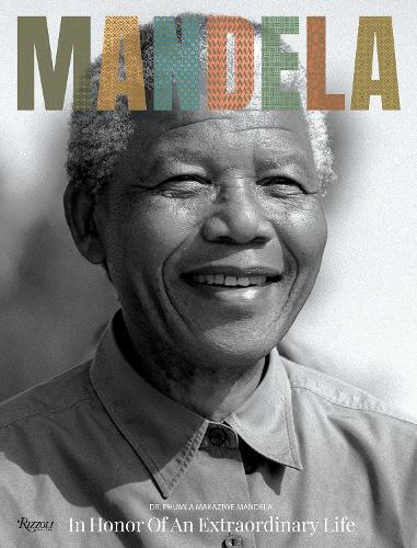 Mandela | Makaziwe Mandela