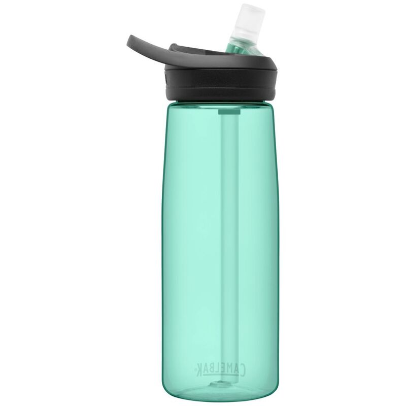 Camelbak Eddy+ 25Oz Coastal Bottle