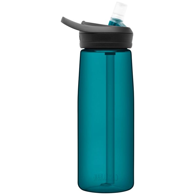 Camelbak Eddy+ 25Oz Lagoon Bottle