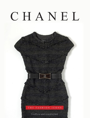 Chanel | Michael O'Neill