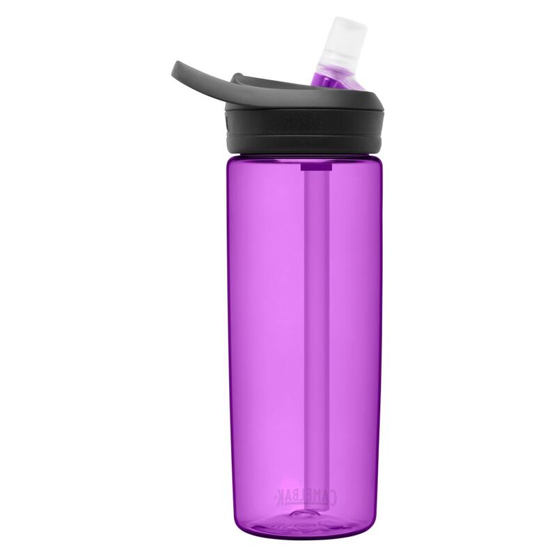 Camelbak Eddy+ 20Oz Lupine Bottle