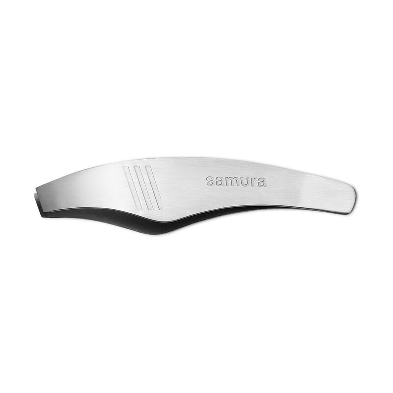 Samura Fish Bone Tweezers