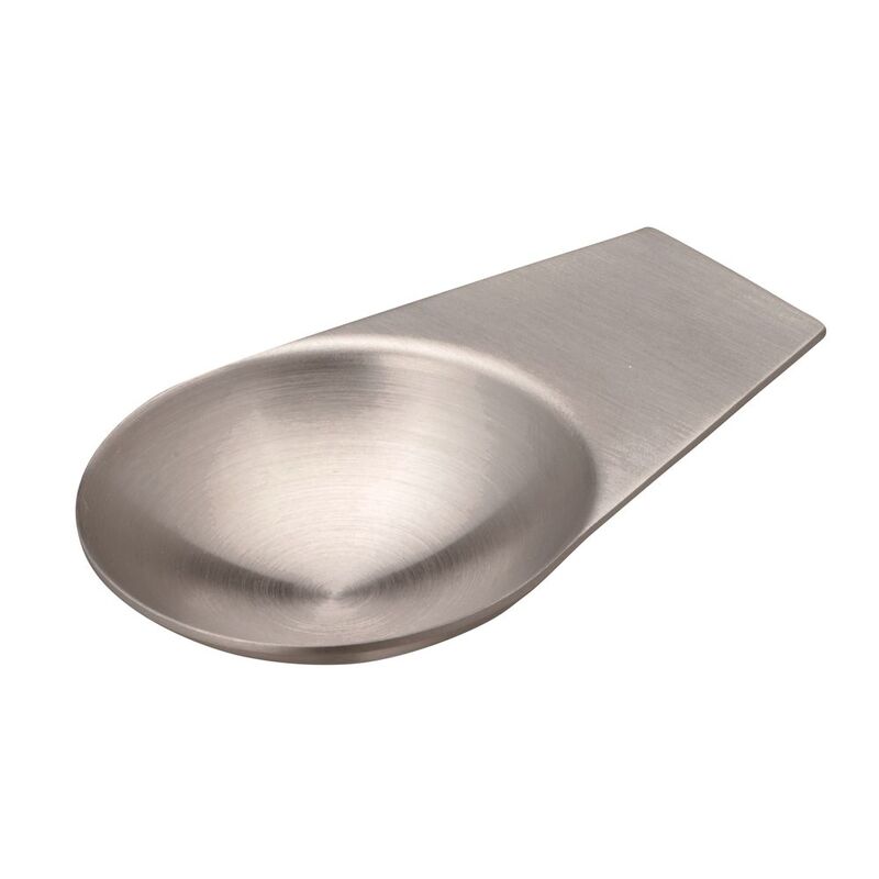 Kinto Leaves To Tea Scoop