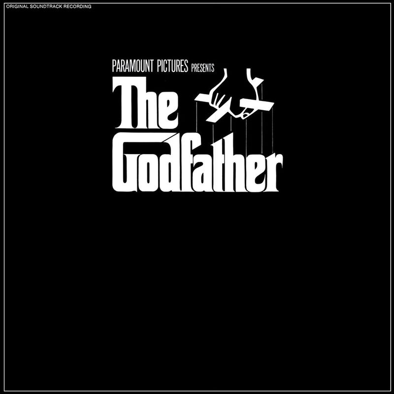The Godfather | Original Soundtrack