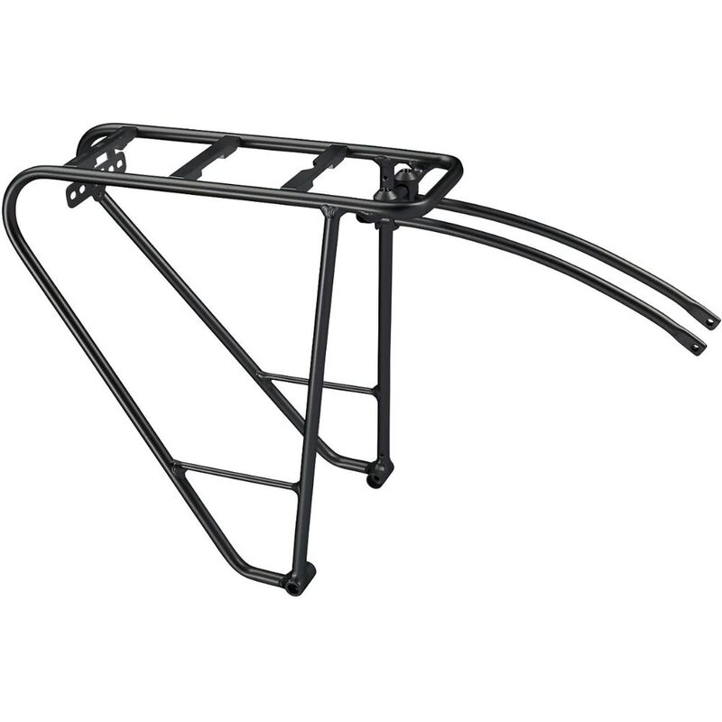 Electra Mik Rear Rack Black 24"