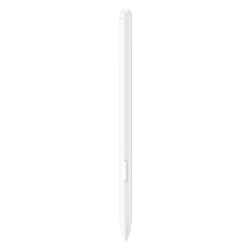 Samsung Tab S9F S Pen - Beige