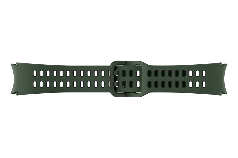 Samsung Watch 6 Extreme Sport Band (M/L) - Green