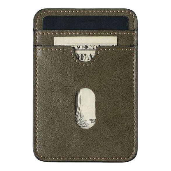 Alvarino Card Holder - ALV-TPA103