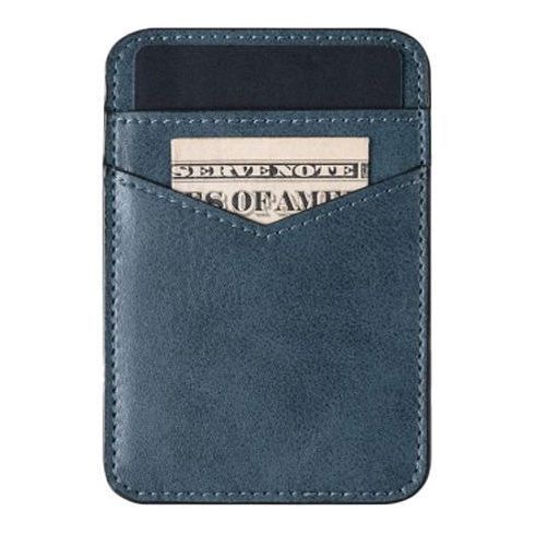 Alvarino Card Holder - ALV-TPA105