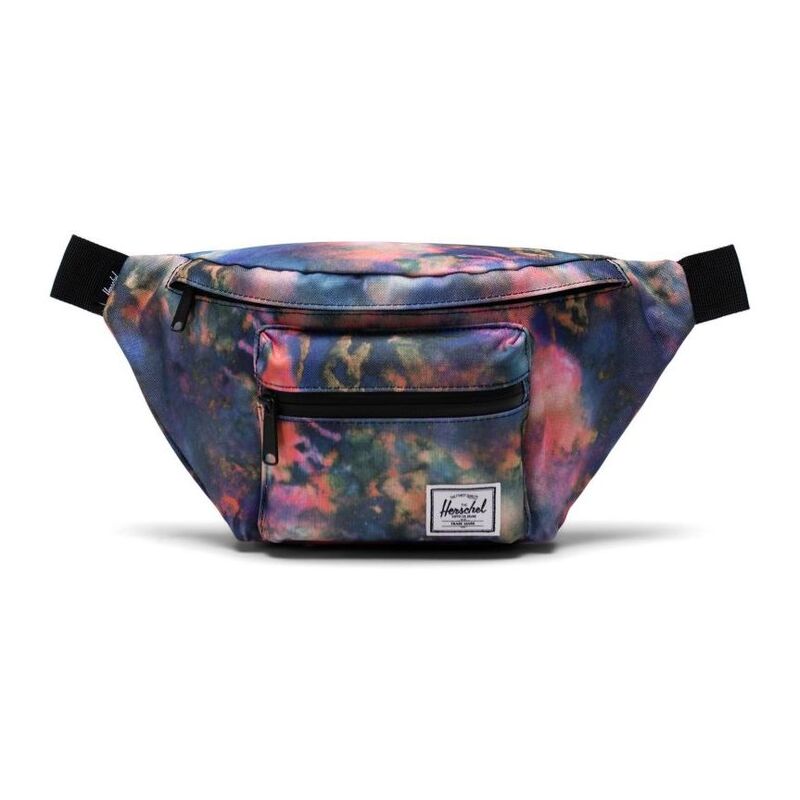 Herschel Seventeen Hip Pack 3.5L - Mineral Burst