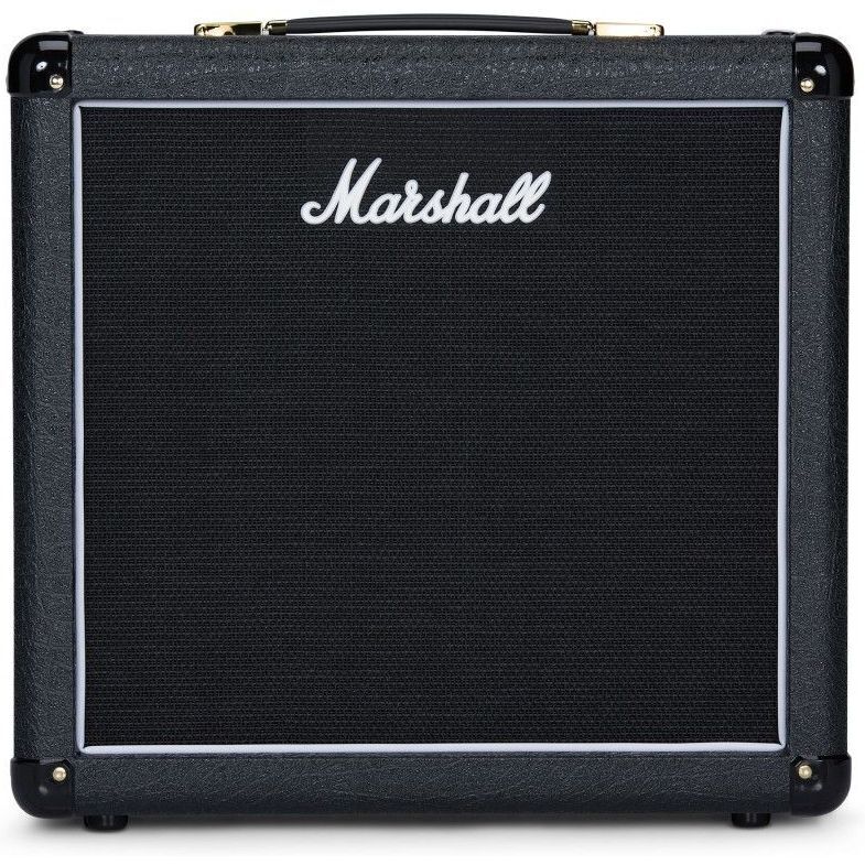 Marshall SC112 Studio Classic 70 Watt 1x12" Extension Cabinet