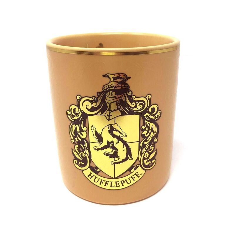 GWCC Harry Potter - Hufflepuff Mug 250 ml