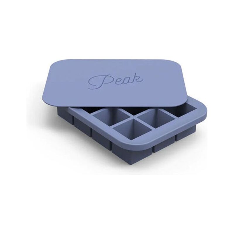 W&P Everyday Ice Tray - Blue