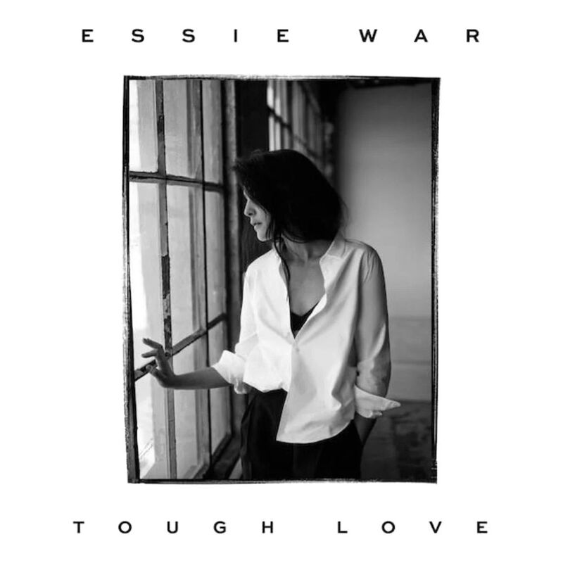 Tough Love (Rsd 2024) (2 Discs) | Jessie Ware