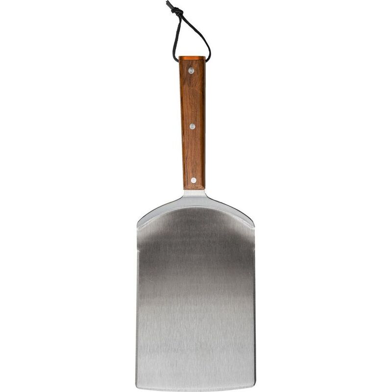 Traeger BBQ Spatula XXL - Steel