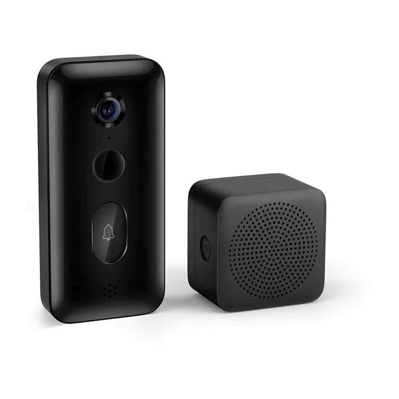 Xiaomi Smart Doorbell 3