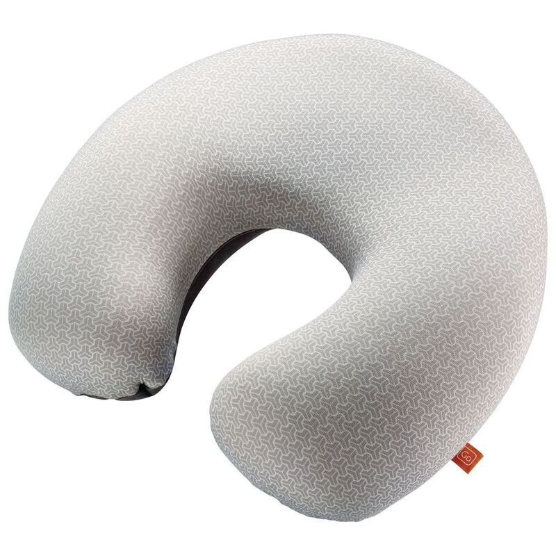 Go Travel Sleep 495 Hybrid Travel Pillow