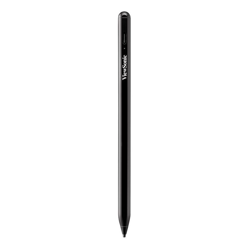 Viewsonic ViewStylus for iOS/Android - Black