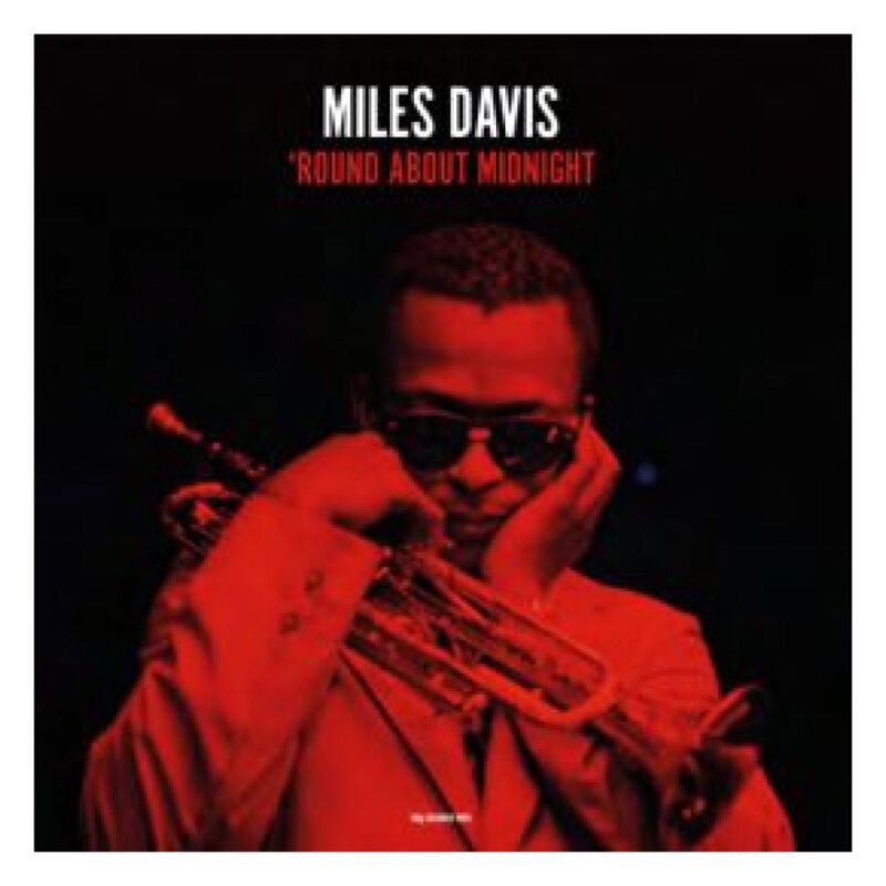 Round About Midnight | Miles Davis