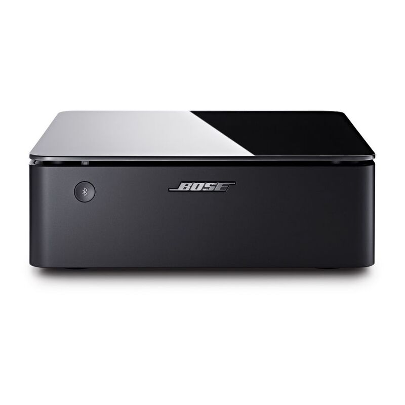 Bose Music Amplifier for Passive Speakers - UK