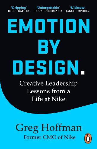 Emotion By Design