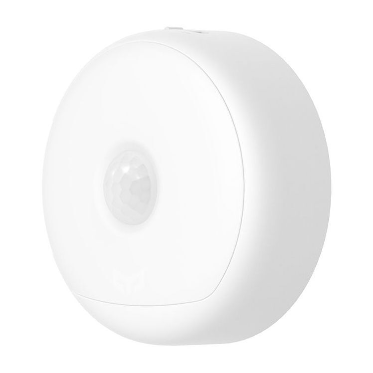 Xiaomi Yeelight Motion Sensor Nightlight - White