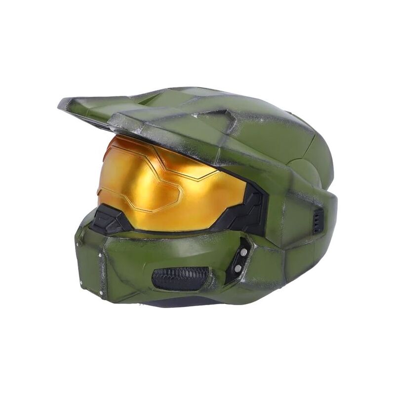Nemesis Now Halo Master Chief Helmet Box 25cm