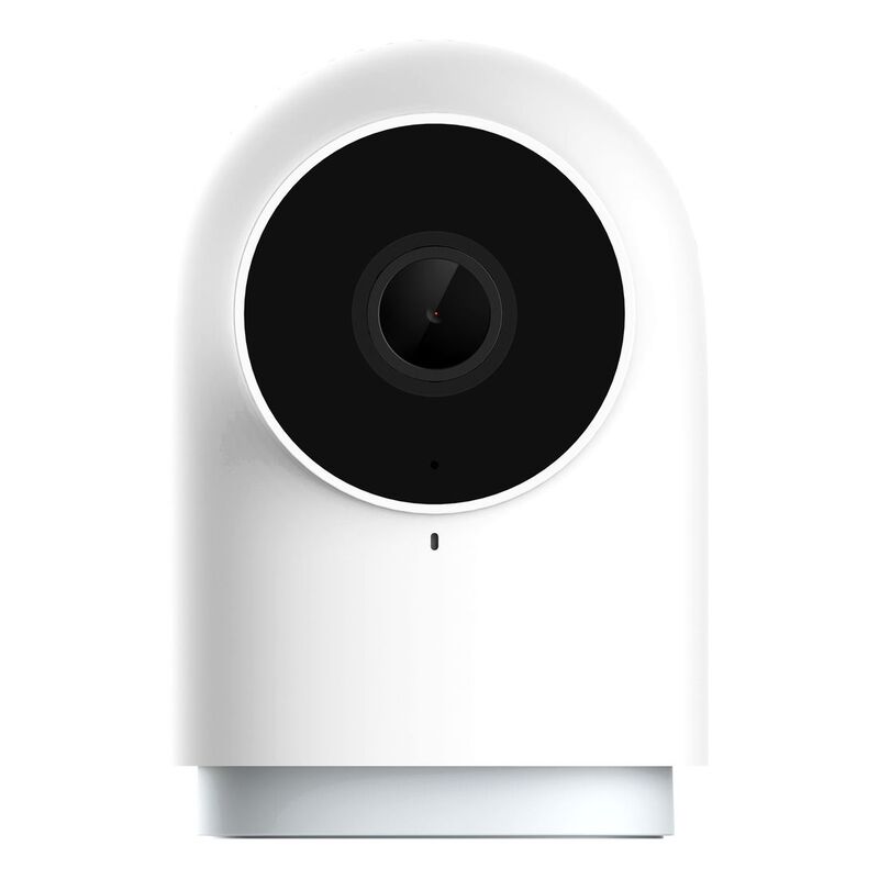 Aqara Camera Hub G2H Pro