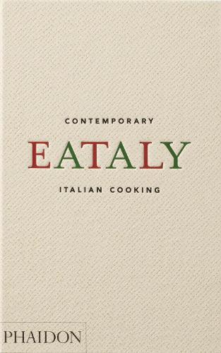 Eataly | Phaidon