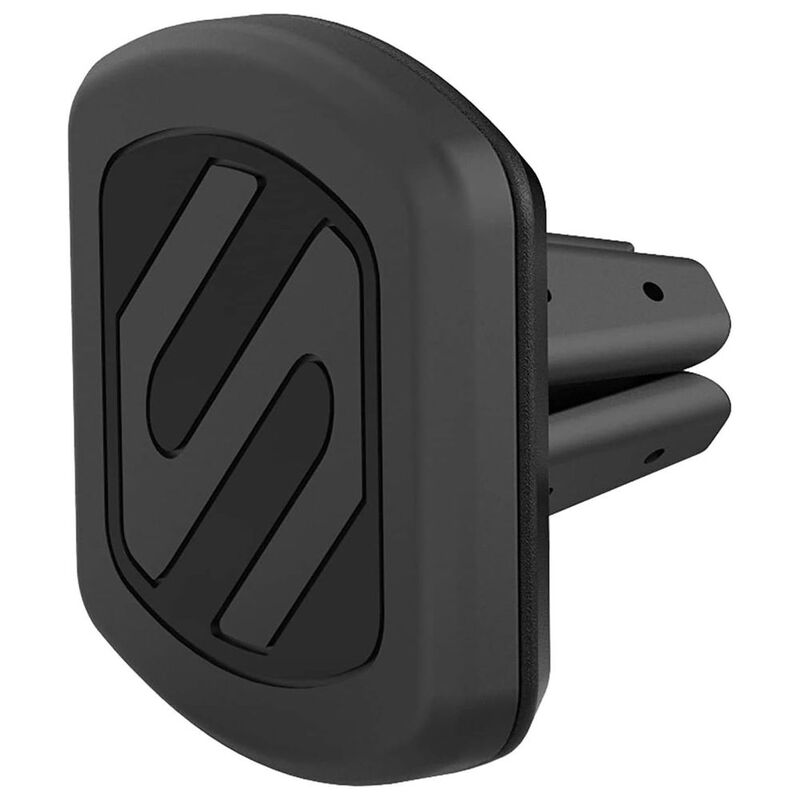Scosche Magicmount Vent2 Magnetic Mount For Mobile Devices