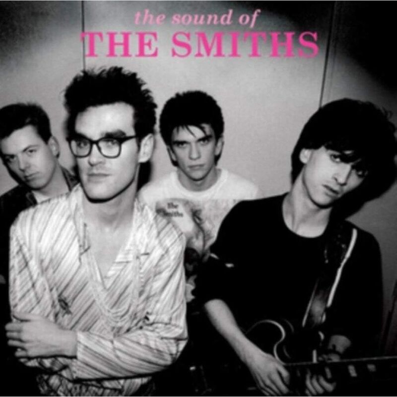 Sound Of The Smiths | The Smiths