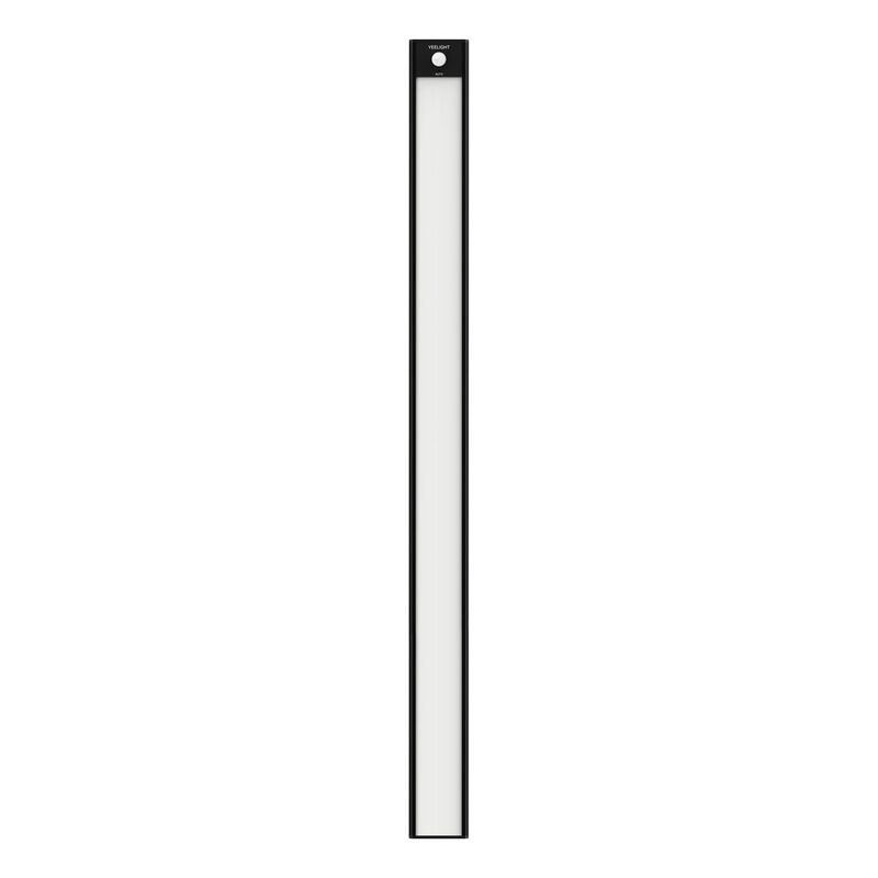 Xiaomi Yeelight Motion Sensor Closet Light A60 - Black