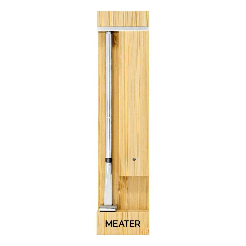 Meater 2 Plus Wireless Meat Thermometer