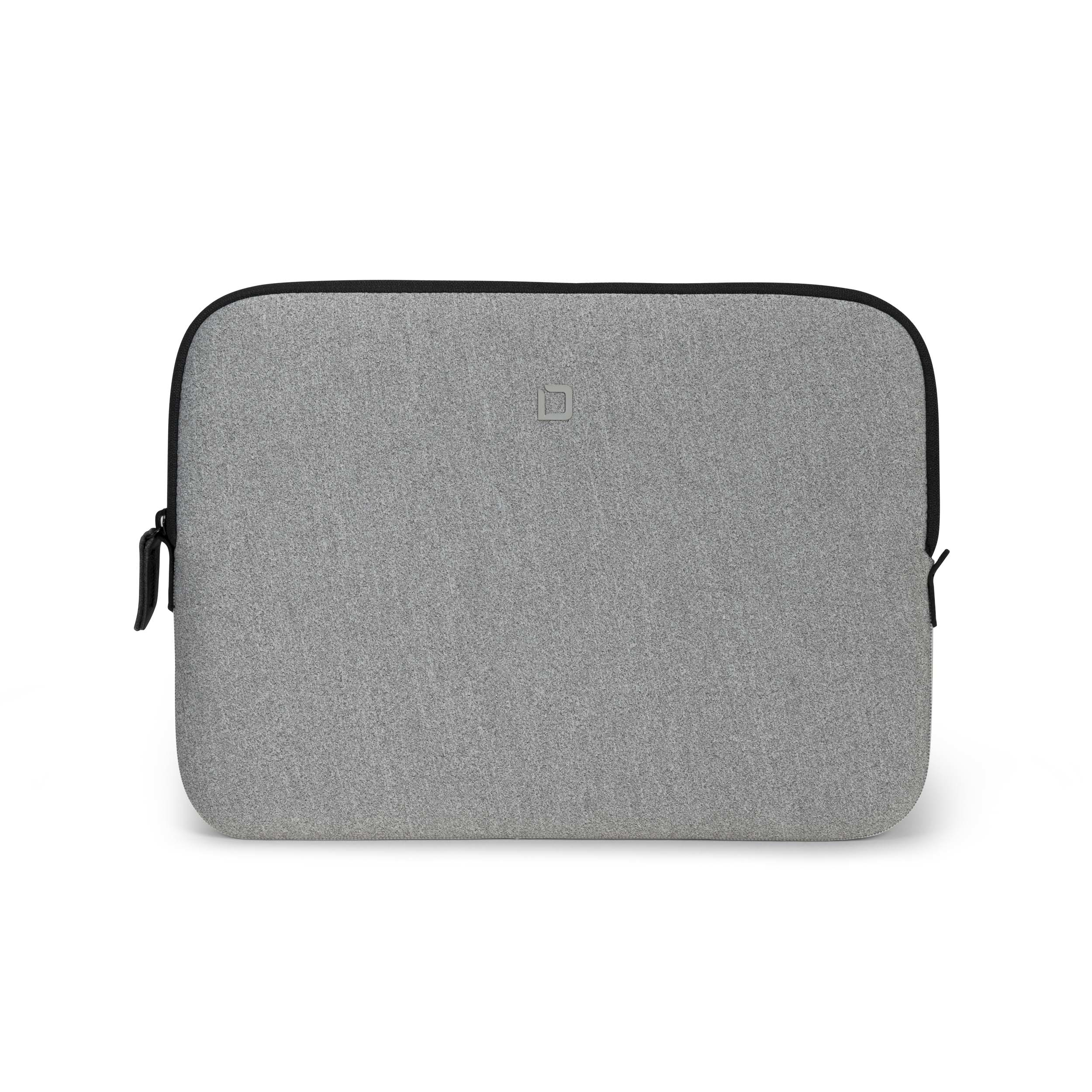 Dicota Skin Urban Sleeve Grey Fits 13-Inch