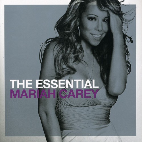 Essential Mariah Carey | Mariah Carey