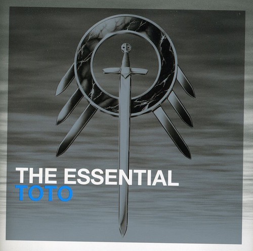 Essential (2 Discs) | Toto