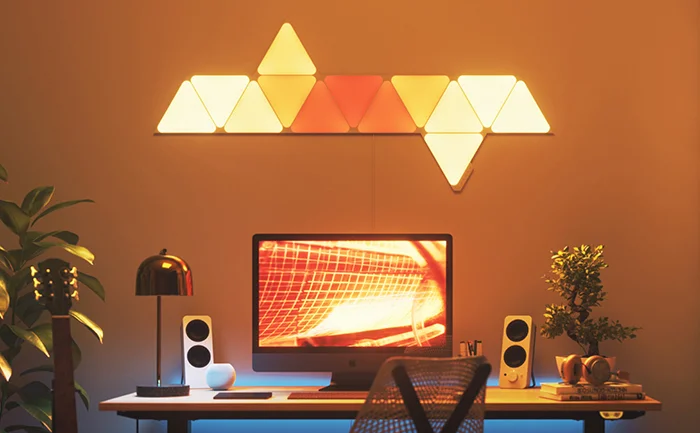 Featured-Nanoleaf-Shapes_2Banner_B.webp