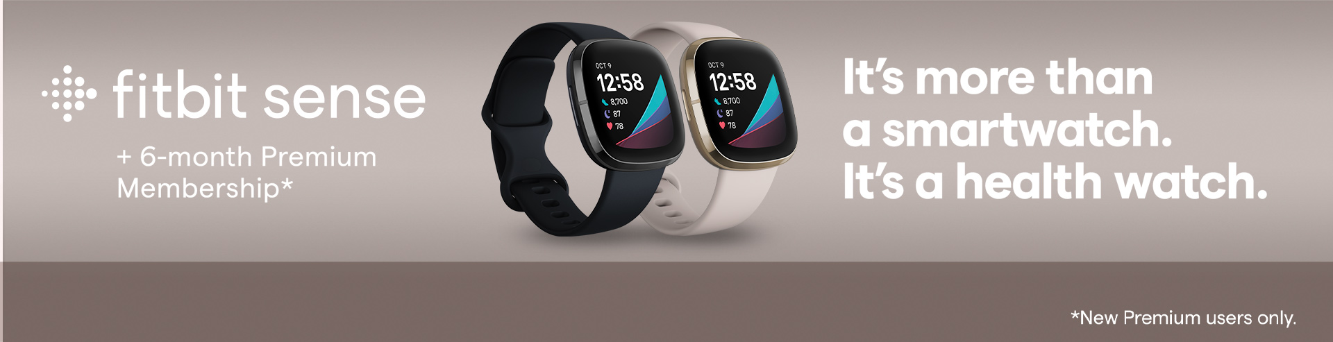 Full-Width-Large-Fitbit-Sense-Desktop.jpg