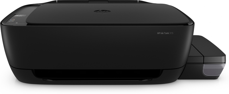 HP Ink Tank 315 Printer