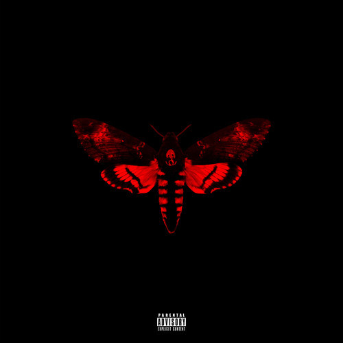 I Am Not A Human Being II | Lil Wayne