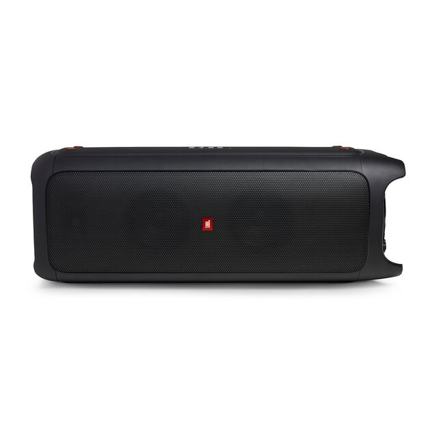 Jbl Partybox 1000 Portable Bluetooth Party Speaker