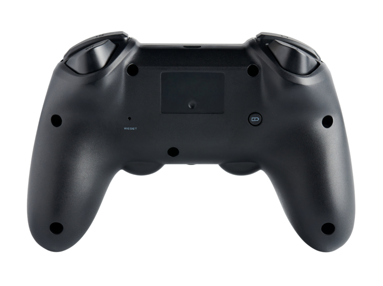 Nacon Asymmetric Wireless Controller for Ps4