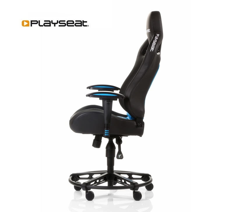 Playseat L33T Blue Gaming Chair