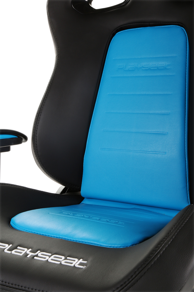 Playseat L33T Blue Gaming Chair