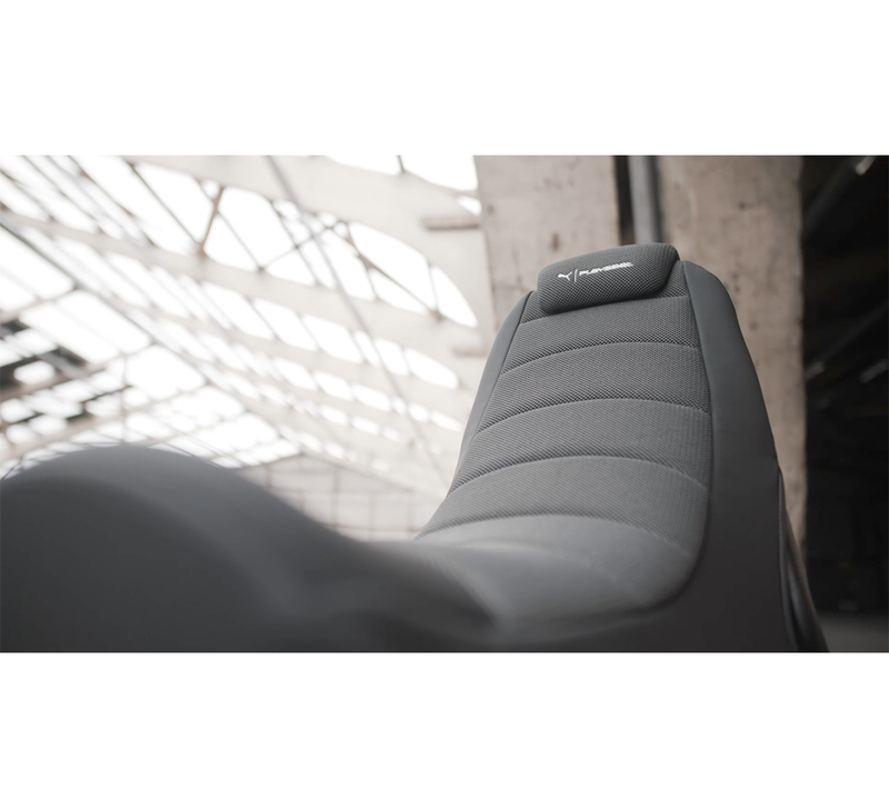 Playseat Puma Active Gaming Seat